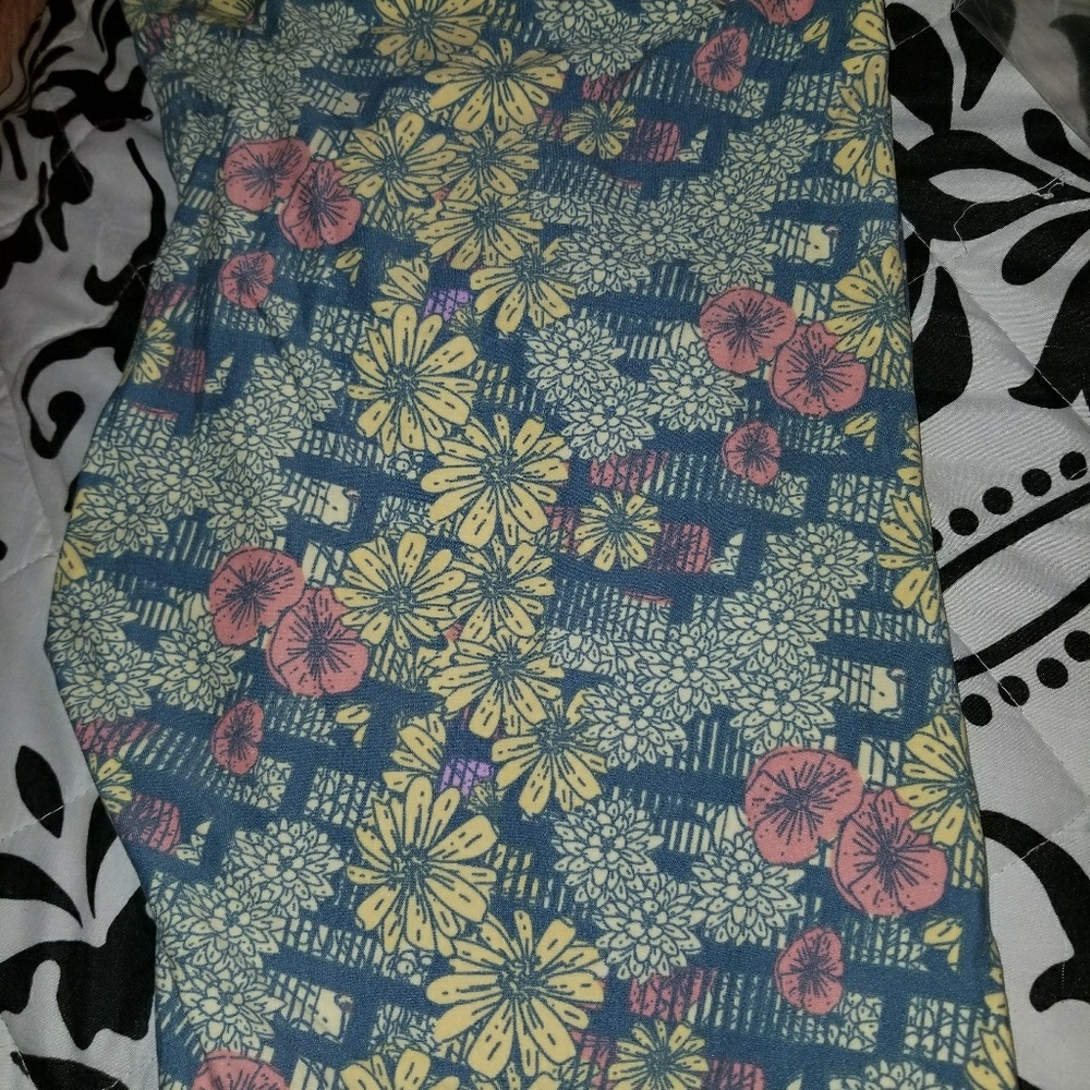 Lularoe